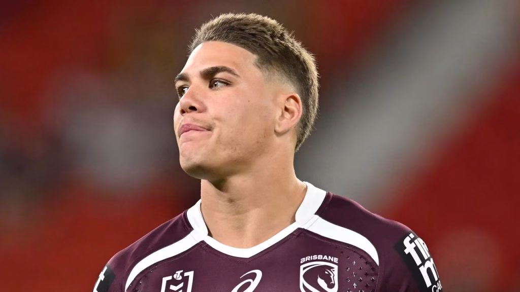 From Premiers to Pretenders: How the Broncos Lost Their Edge in 2026